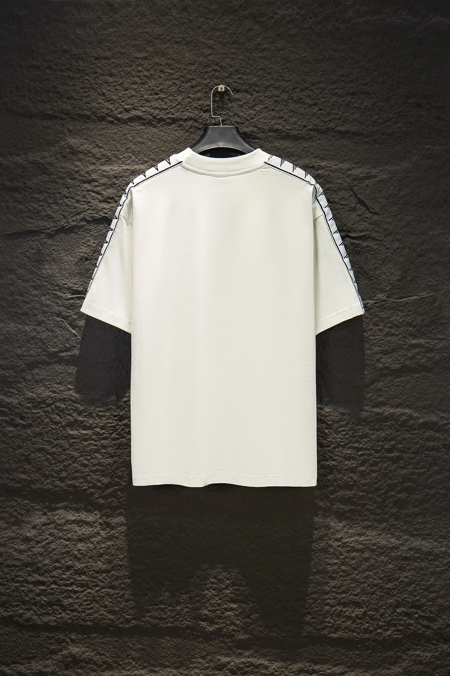 ：5239#p90 🆕 os ， nice✔️ - ⚠️100% 32 260 ， ， ， ！！ ， ！ ， ±0.02mm，Quality 。 ， ； 。 。 oversize ， ！ ， ！ “ ” 💏 : Size:XS S M L